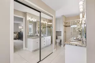 2850 Alvarado Ln N, Plymouth, MN 55447 - Photo 30