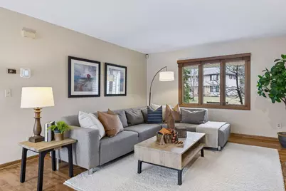 2850 Alvarado Lane N, Plymouth, MN 55447 - Photo 20