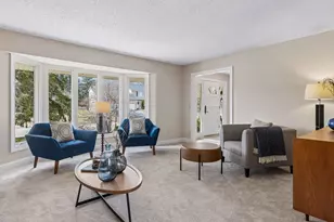 2850 Alvarado Ln N, Plymouth, MN 55447 - Photo 10