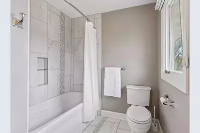 2850 Alvarado Lane N, Plymouth, MN 55447 - Photo 40