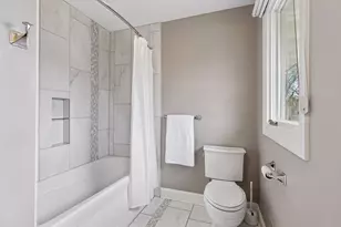 2850 Alvarado Ln N, Plymouth, MN 55447 - Photo 40