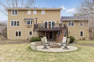 2850 Alvarado Ln N, Plymouth, MN 55447 - Photo 54