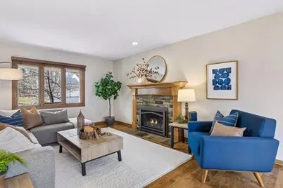 2850 Alvarado Lane N, Plymouth, MN 55447 - Photo 22