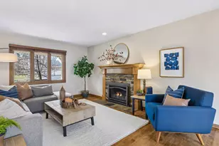 2850 Alvarado Ln N, Plymouth, MN 55447 - Photo 22