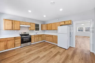 2804 Pillsbury Avenue S, Minneapolis, MN 55408 - Photo 4