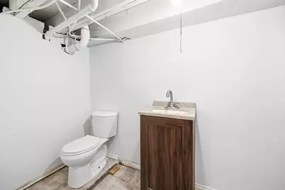 2804 Pillsbury Avenue S, Minneapolis, MN 55408 - Photo 16