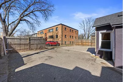 2804 Pillsbury Avenue S, Minneapolis, MN 55408 - Photo 18