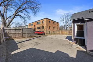 2804 Pillsbury Ave S, Minneapolis, MN 55408 - Photo 18