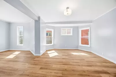 2804 Pillsbury Avenue S, Minneapolis, MN 55408 - Photo 6