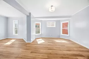 2804 Pillsbury Ave S, Minneapolis, MN 55408 - Photo 6