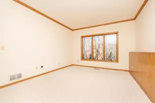 14310 Pike Lake Trail NE, Prior Lake, MN 55372 - Photo 36