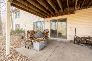 14310 Pike Lake Trail NE, Prior Lake, MN 55372 - Photo 44