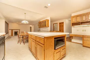 14310 Pike Lake Trail NE, Prior Lake, MN 55372 - Photo 14