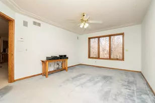 14310 Pike Lake Trail NE, Prior Lake, MN 55372 - Photo 18