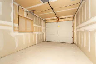 14310 Pike Lake Trail NE, Prior Lake, MN 55372 - Photo 42