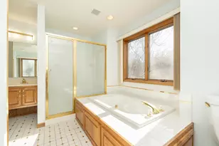 14310 Pike Lake Trail NE, Prior Lake, MN 55372 - Photo 22