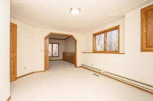 14310 Pike Lake Trail NE, Prior Lake, MN 55372 - Photo 38