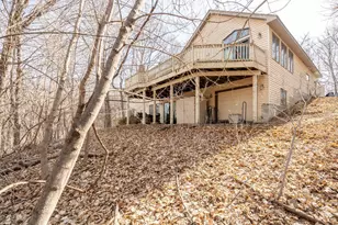 14310 Pike Lake Trail NE, Prior Lake, MN 55372 - Photo 48