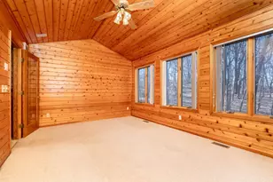 14310 Pike Lake Trail NE, Prior Lake, MN 55372 - Photo 16