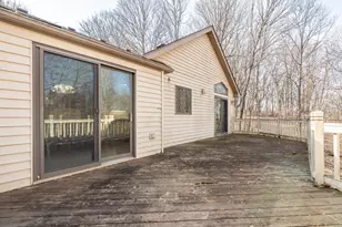 14310 Pike Lake Trail NE, Prior Lake, MN 55372 - Photo 28