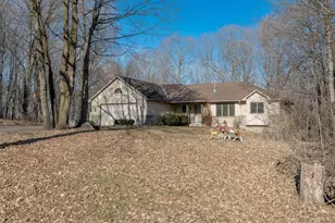 14310 Pike Lake Trail NE, Prior Lake, MN 55372 - Photo 2