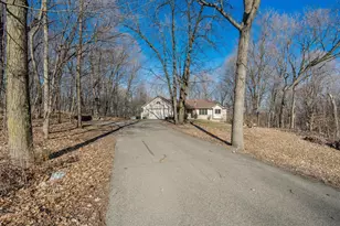 14310 Pike Lake Trail NE, Prior Lake, MN 55372 - Photo 50