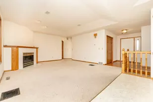 14310 Pike Lake Trail NE, Prior Lake, MN 55372 - Photo 6