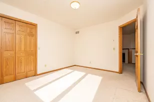 14310 Pike Lake Trail NE, Prior Lake, MN 55372 - Photo 24