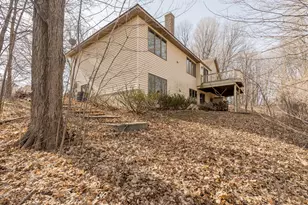 14310 Pike Lake Trail NE, Prior Lake, MN 55372 - Photo 46