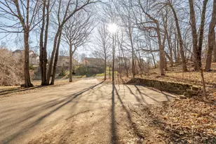 14310 Pike Lake Trail NE, Prior Lake, MN 55372 - Photo 52