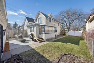 1060 Front Ave, Saint Paul, MN 55103 - Photo 6