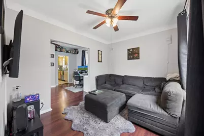 1060 Front Avenue, Saint Paul, MN 55103 - Photo 12