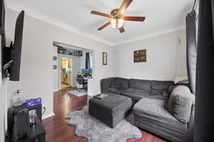 1060 Front Ave, Saint Paul, MN 55103 - Photo 12