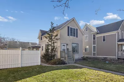 1060 Front Avenue, Saint Paul, MN 55103 - Photo 4