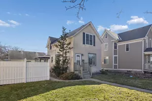 1060 Front Ave, Saint Paul, MN 55103 - Photo 4