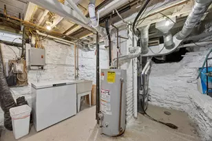 1060 Front Ave, Saint Paul, MN 55103 - Photo 26