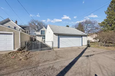 1060 Front Avenue, Saint Paul, MN 55103 - Photo 8