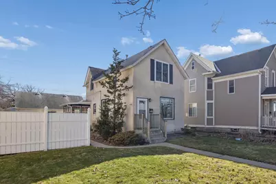 1060 Front Avenue, Saint Paul, MN 55103 - Photo 4