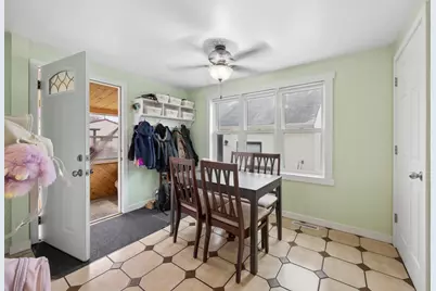 1060 Front Avenue, Saint Paul, MN 55103 - Photo 18