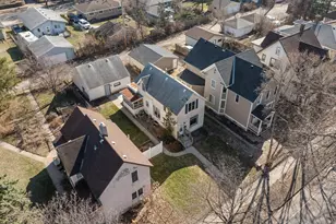 1060 Front Ave, Saint Paul, MN 55103 - Photo 1