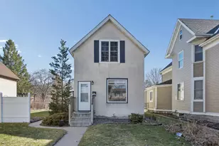 1060 Front Ave, Saint Paul, MN 55103 - Photo 2