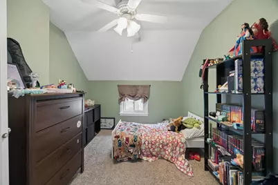 1060 Front Avenue, Saint Paul, MN 55103 - Photo 22