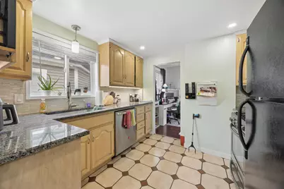 1060 Front Avenue, Saint Paul, MN 55103 - Photo 16