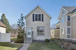 1060 Front Ave, Saint Paul, MN 55103 - Photo 2