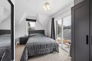 1060 Front Ave, Saint Paul, MN 55103 - Photo 20