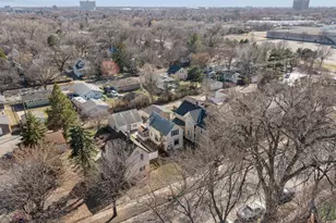 1060 Front Ave, Saint Paul, MN 55103 - Photo 10