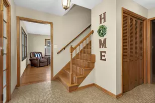3020 Woodlark Ln, Eagan, MN 55121 - Photo 14