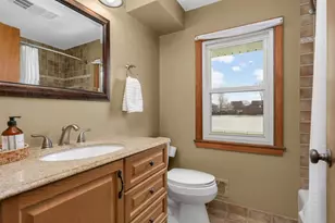 3020 Woodlark Ln, Eagan, MN 55121 - Photo 20