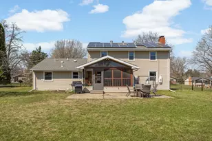 3020 Woodlark Ln, Eagan, MN 55121 - Photo 22
