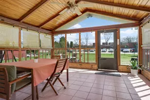 3020 Woodlark Ln, Eagan, MN 55121 - Photo 12